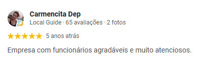 avaliacao 1