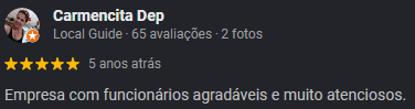 avaliacao 1 - Copia (2)
