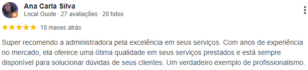 avaliacao 1