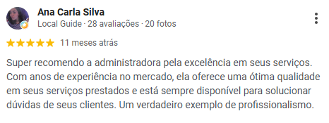 avaliacao 2