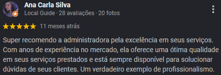 avaliacao 2 - Copia (2)