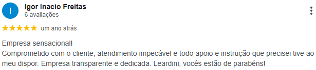 avaliacao 2