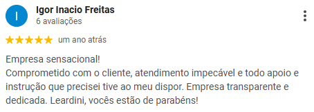 avaliacao 3