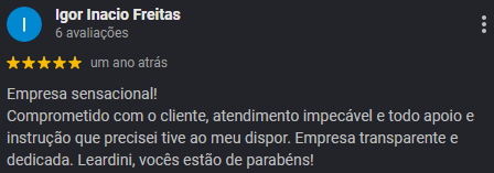 avaliacao 3 - Copia (2)