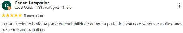 avaliacao 3