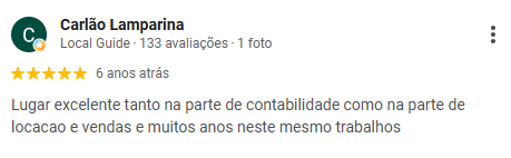 avaliacao 4