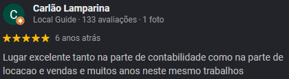 avaliacao 4 - Copia (2)