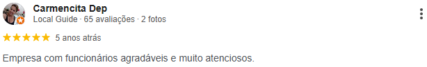 avaliacao 4