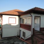 DSC00176