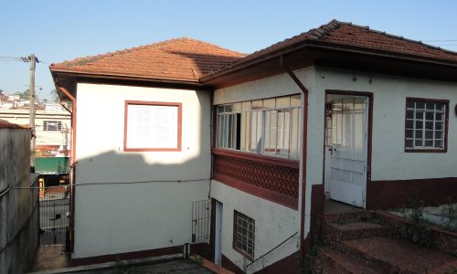 DSC00176