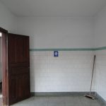 DSC00184