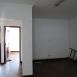 DSC00185