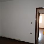 DSC00193