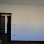 DSC00204