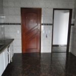 DSC01617