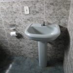 DSC01640