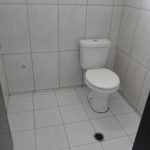 DSC02499