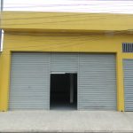 DSC02519