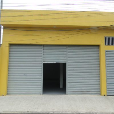 DSC02519