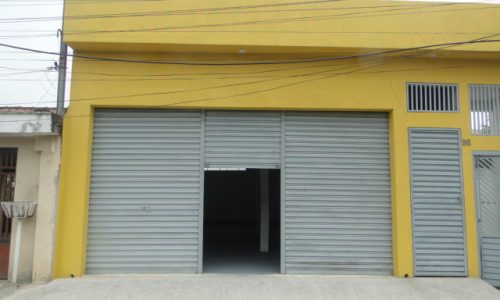 DSC02519