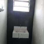 DSC02891