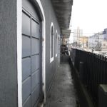 DSC02899