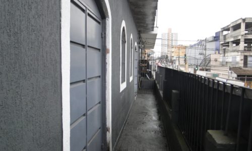 DSC02899