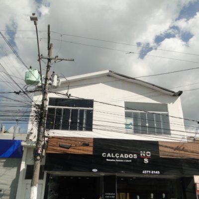 DSC03068