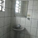 DSC04310
