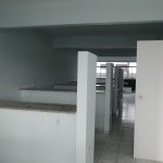 DSC04314