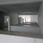 DSC04340