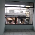 DSC04345