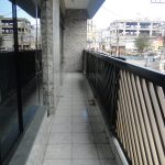 DSC04376