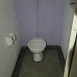 DSC05065