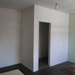 DSC05940