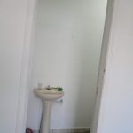 DSC05946