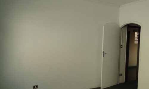 DSC06109