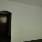DSC06111