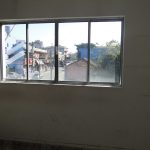 DSC06247