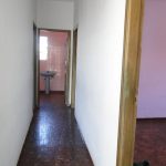 DSC06258