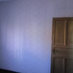 DSC06270