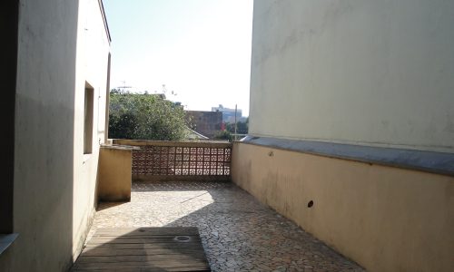 DSC06298