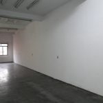 DSC06412