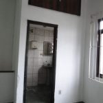 DSC06422