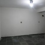DSC06446
