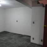 DSC06447