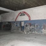 DSC06530