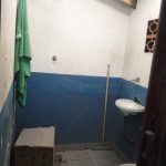 DSC06544