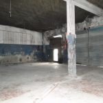 DSC06545