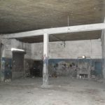 DSC06546